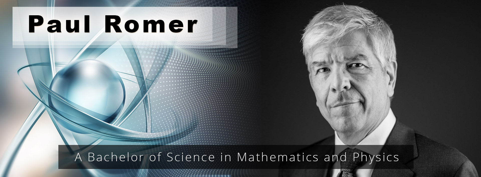 Paul-Romer__A-Bachelor-of Science-in-Mathematics-and-Physics